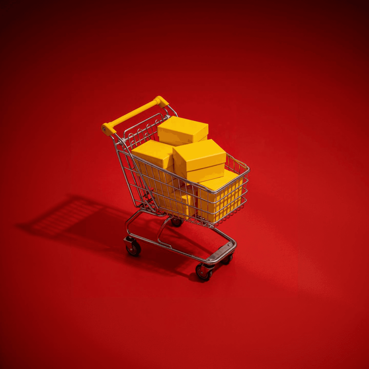3 عبارات لطلب التخفيض